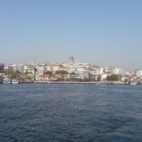 HomytexHome