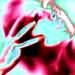 thedreamsofediename avatar