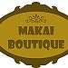 Makai Boutique