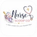 NurseScoopCo