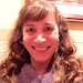 bstmommyof3 avatar