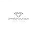JewelbyBoutique