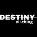 Destiny