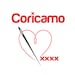 CrossStitchCoricamo