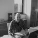 Victor Martens