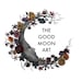 The Good Moon