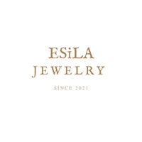 EsilaJewelery
