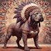Buyer Avatar