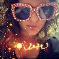 WonderingStarz