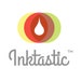 Inktastic
