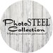 PhotoSTEEL