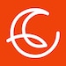 Zeecool