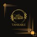 Tankable