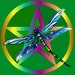 MagickalDragonfly