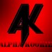 Buyer Avatar