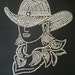 RedHatBoutique