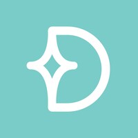 DazzlynWire