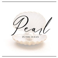 PearlInTheOcean