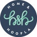 HomeHoopla