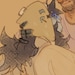 Buyer Avatar
