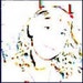 Sandra Marie avatar