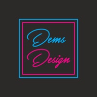 demsdesign