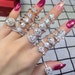 AmberJamesJewelry