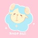 shopsoji