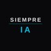 SiempreIA