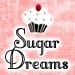 sugardreamsbakery