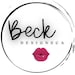 Beck Arbic