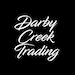 DarbyCreekTrading
