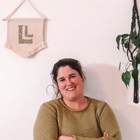 LittleLandsChildren