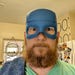 Chris Ogle