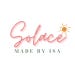 Solace