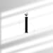 insigniajewels