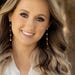Mabry Moore