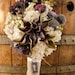 MyWeddingFavorsCA