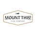 Fish Mounts