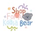 ShopForAKoalaBear