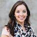 Meredith Nawrocki avatar