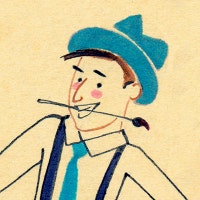 felixdeon