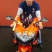 Buyer Avatar