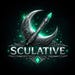 Sculative