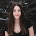 EvelynLessZero