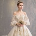 WeddingUniqueDesign