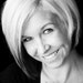 Colleen Wragg