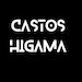 Castoshigama
