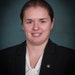 Sarah Gillis avatar