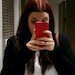 Buyer Avatar